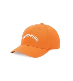 Cappello da baseball