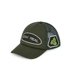 Cappello da baseball