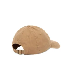 Cappello da baseball
