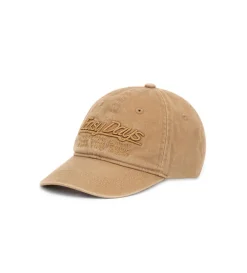 Cappello da baseball