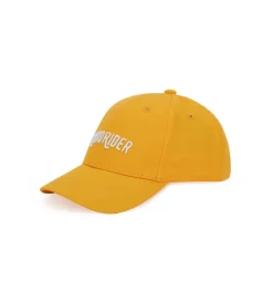 Cappello da baseball