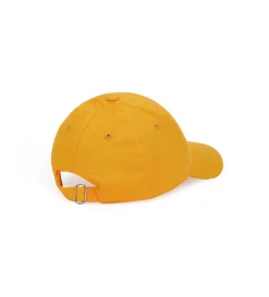 Cappello da baseball