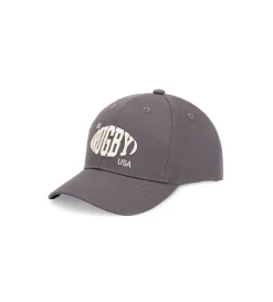 Cappello da baseball