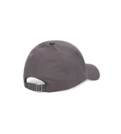Cappello da baseball