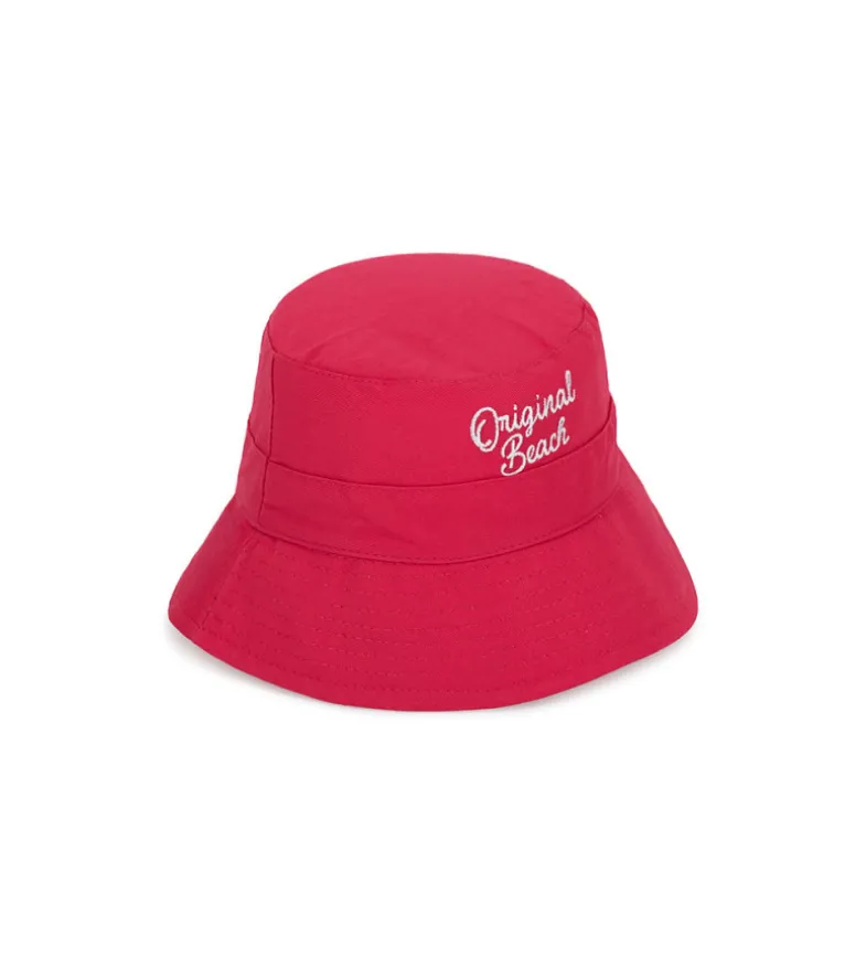 Cappello da pescatore