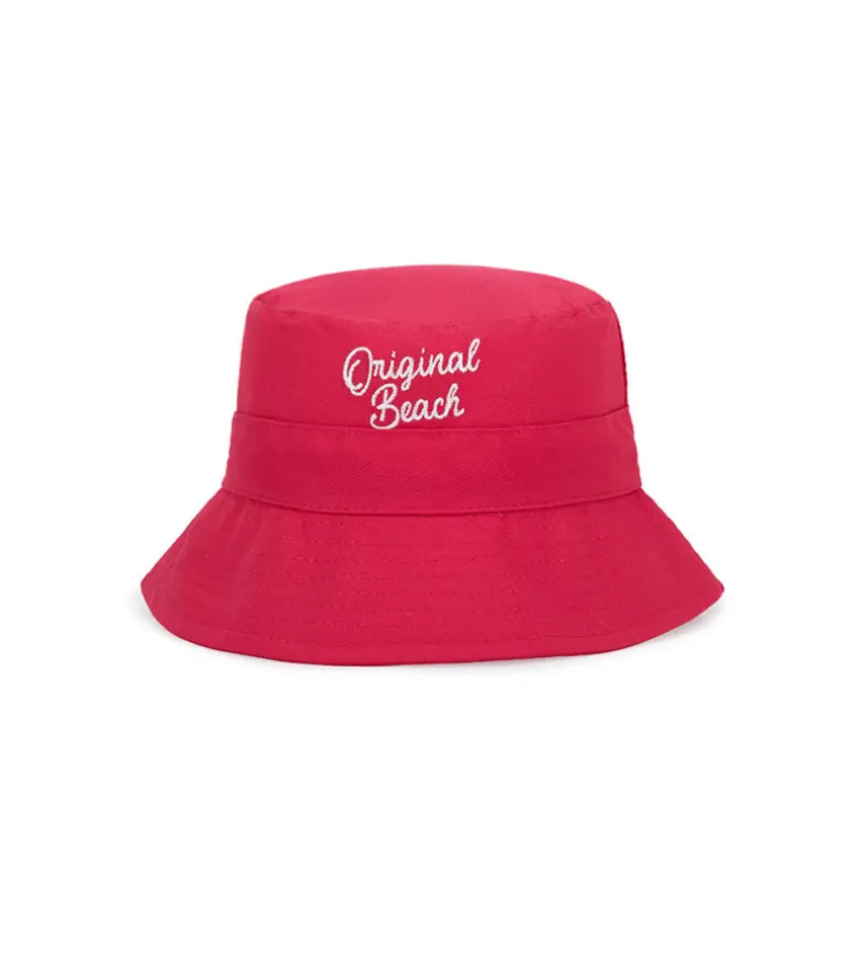 Cappello da pescatore
