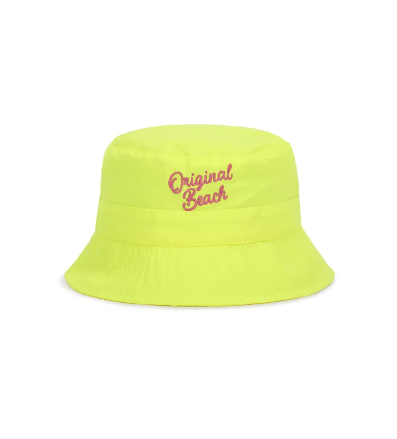Cappello da pescatore