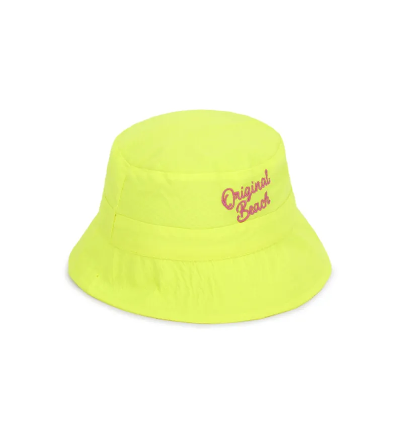 Cappello da pescatore