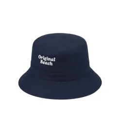 Cappello da pescatore