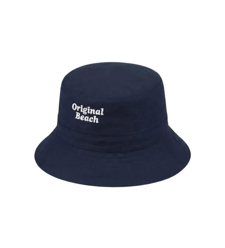 Cappello da pescatore