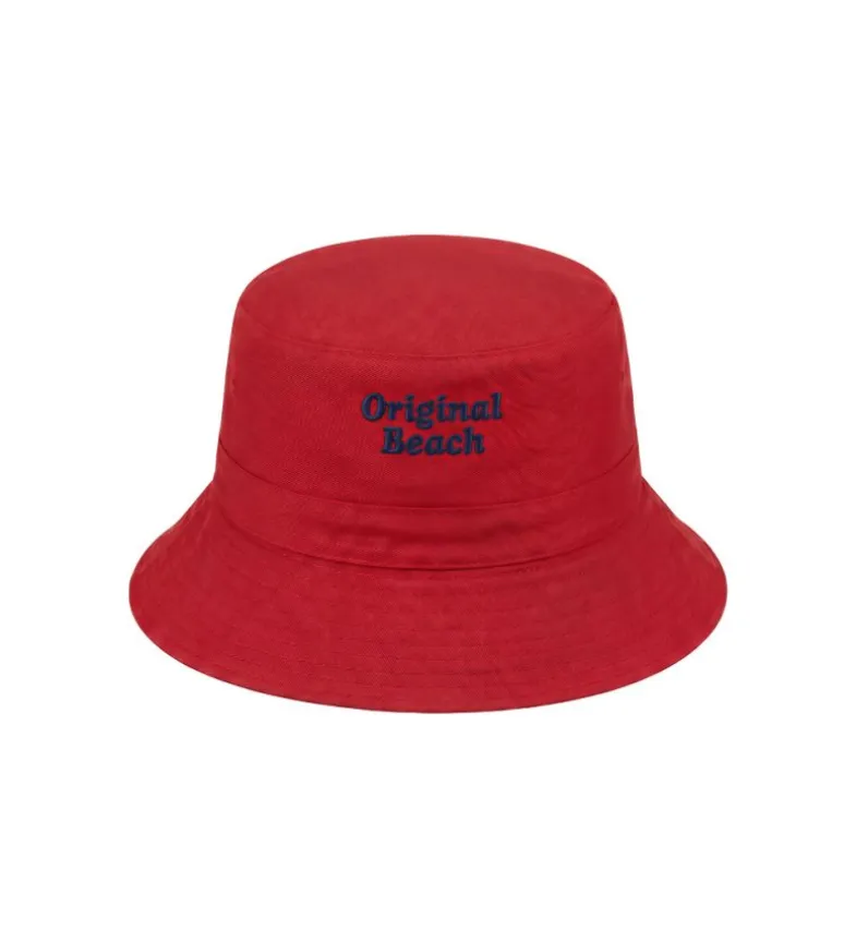 Cappello da pescatore