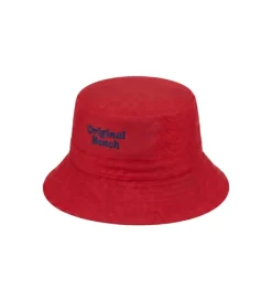 Cappello da pescatore