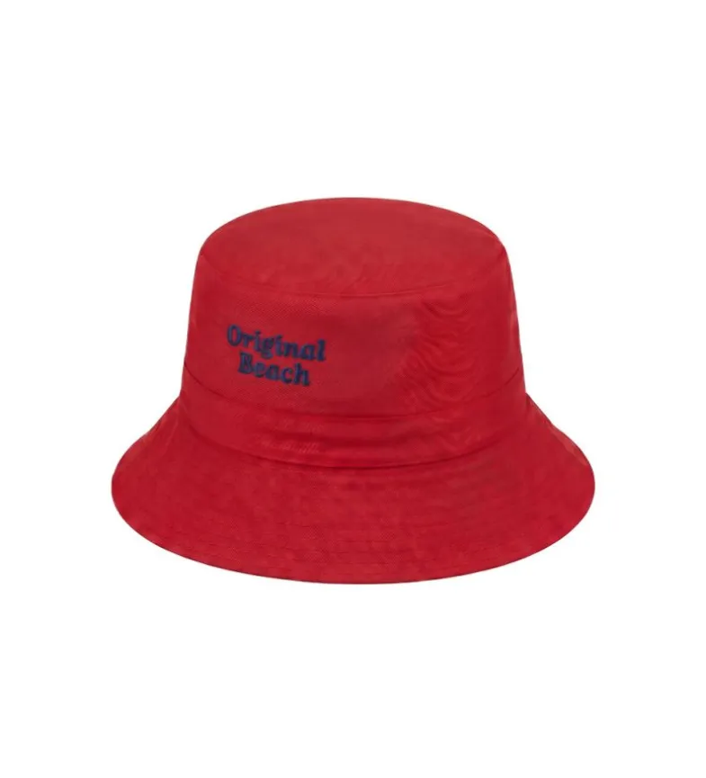 Cappello da pescatore