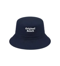 Cappello da pescatore