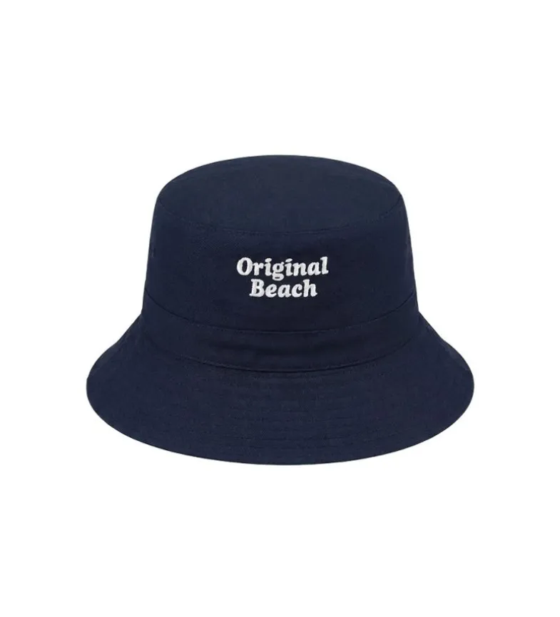Cappello da pescatore