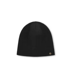 Cappello di cotone