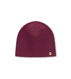 Cappello di cotone