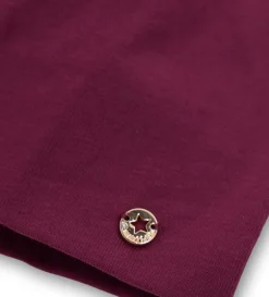 Cappello di cotone