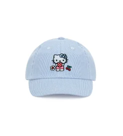 Cappello Hello Kitty