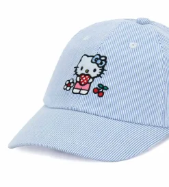 Cappello Hello Kitty