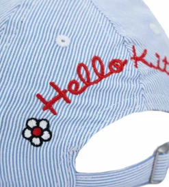 Cappello Hello Kitty