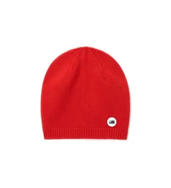 Cappello in cotone
