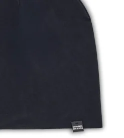Cappello in felpa