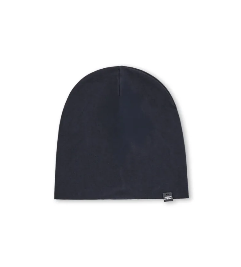 Cappello in felpa