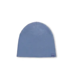 Cappello in felpa