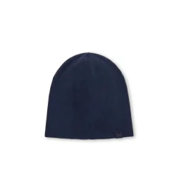 Cappello in felpa