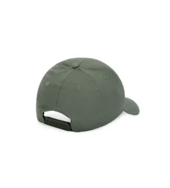 Cappello Jurassic World