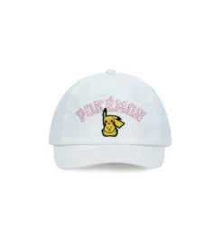 Cappello pokémon