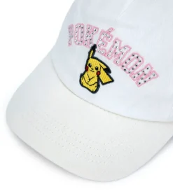 Cappello pokémon