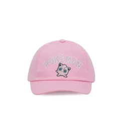 Cappello pokémon