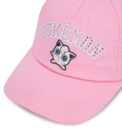 Cappello pokémon