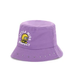 Cappello Simpson