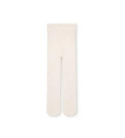 Collant in microfibra