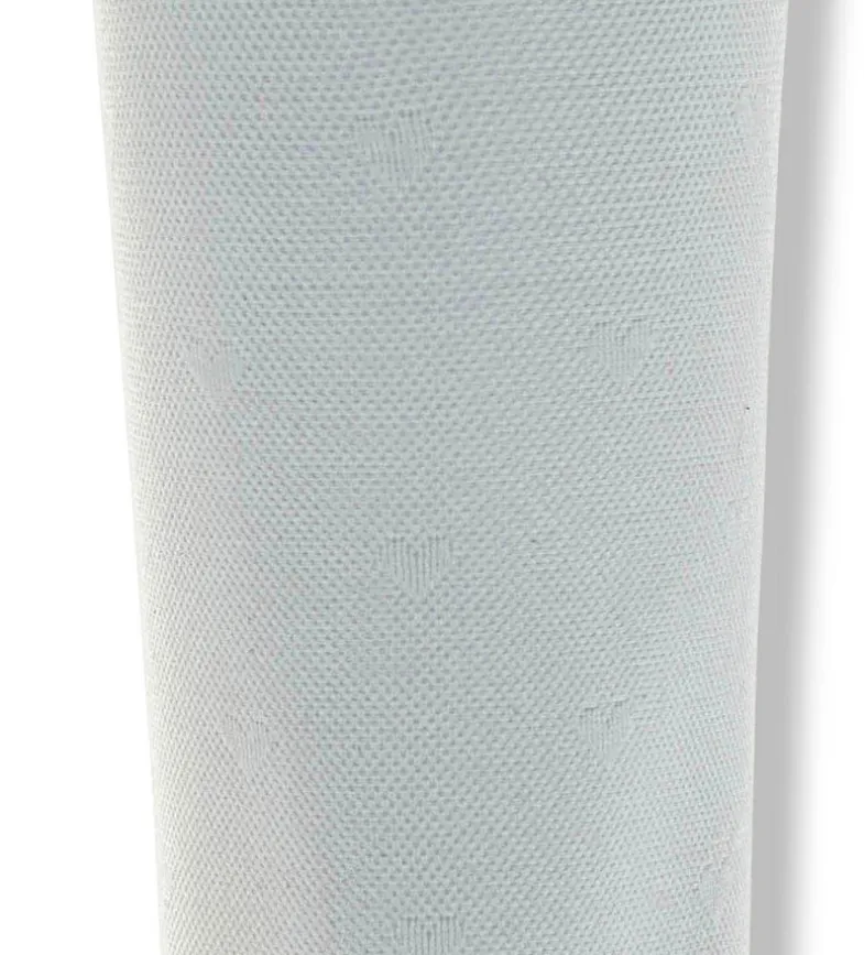 Collant in microfibra