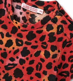 Copricostume animalier