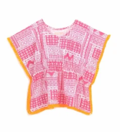 Copricostume bandana