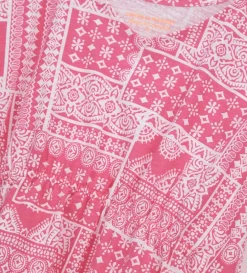 Copricostume bandana