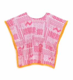 Copricostume bandana