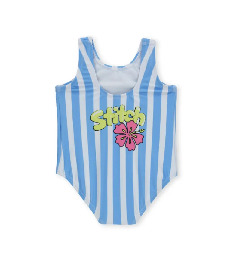 Costume Disney Stitch