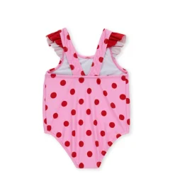 Costume Hello Kitty