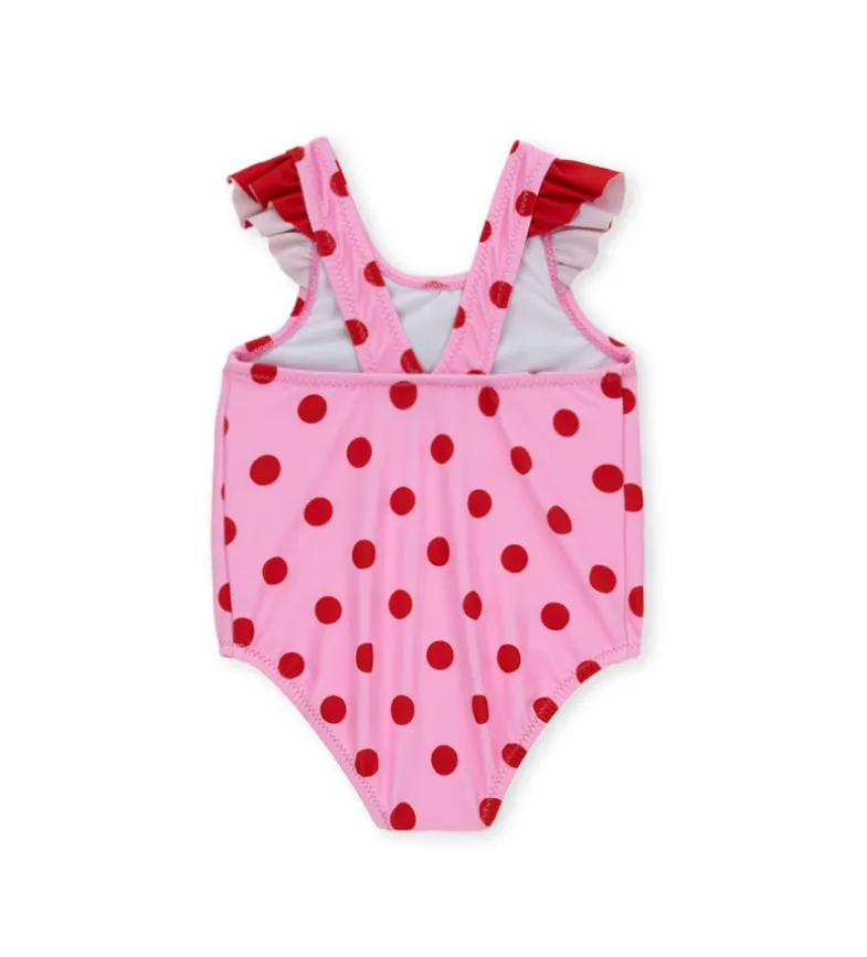 Costume Hello Kitty