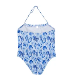 Costume intero