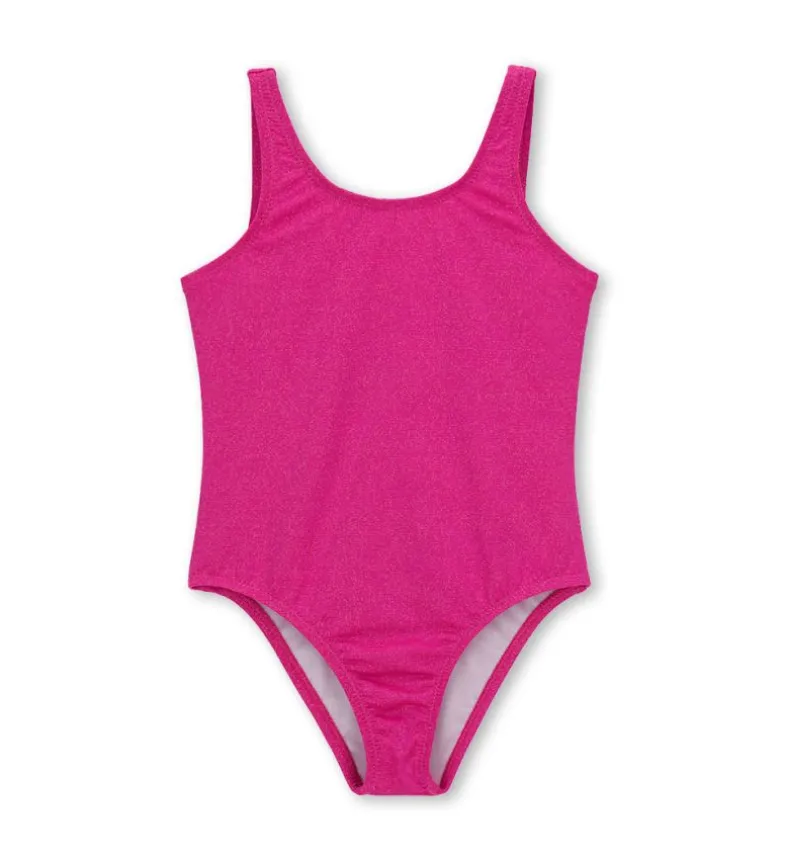 Costume intero