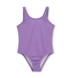 Costume intero