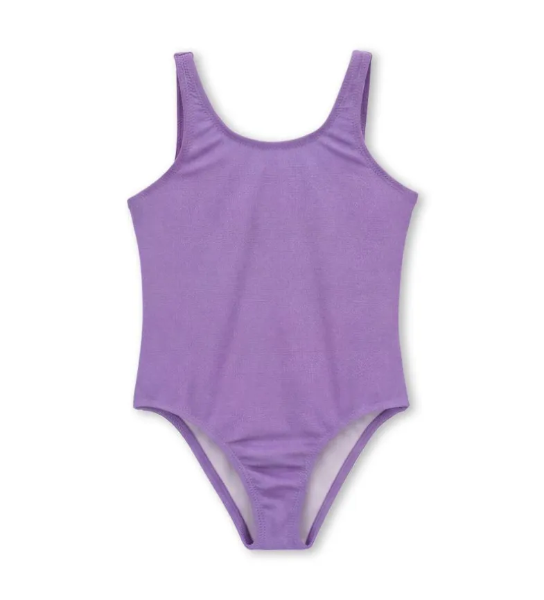 Costume intero