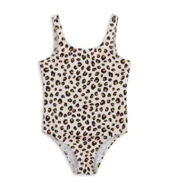 Costume intero